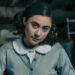 "O Diário de Anne Frank" regressa para uma nova temporada no Teatro Maria Matos