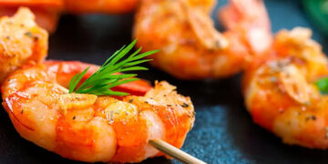 A precisar de uma tarde produtiva? 5 restaurantes com esplanada que tens de conhecer!