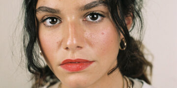 Milhanas está nomeada para o Globo de Ouro de Melhor Canção do Ano