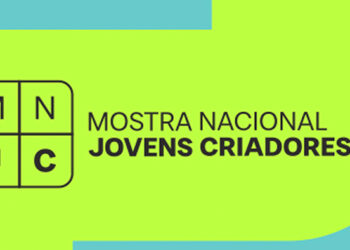 Instituto Português do Desporto e Juventude abre candidaturas para a Mostra Nacional Jovens Criadores, a iniciativa que apoia novos talentos