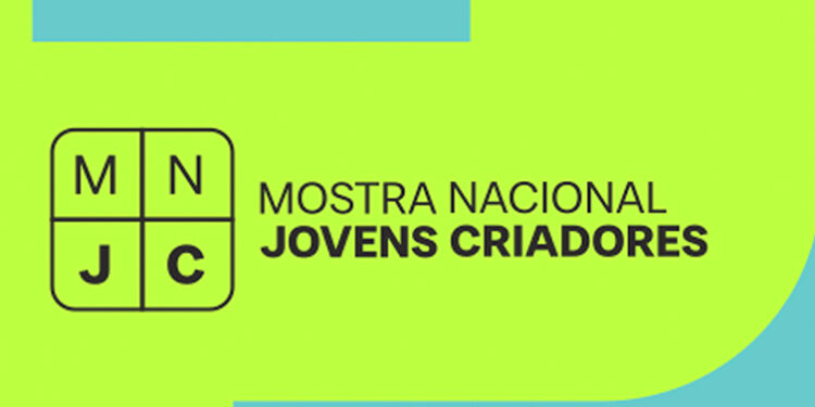 Instituto Português do Desporto e Juventude abre candidaturas para a Mostra Nacional Jovens Criadores, a iniciativa que apoia novos talentos