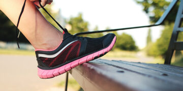 SINTRA+ATIVA com novas atividades gratuitas para todas as idades