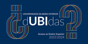 Sessões “dUBIdas” vão dar informação aos candidatos ao Ensino Superior