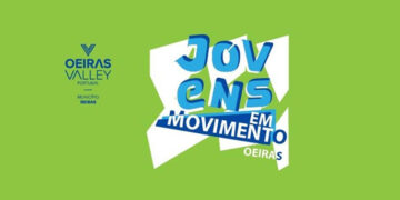 "Jovens em Movimento" promove a adoção de boas práticas ambientais!