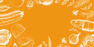 O Menu que te fará abraçares o teu corpo