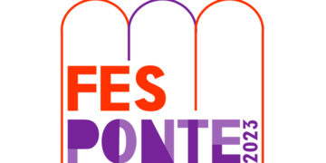 FesPonte está de regresso a Leiria!