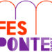 FesPonte está de regresso a Leiria!