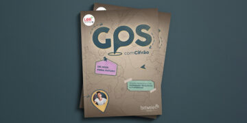 Livro de Cifrão entra para o Plano Nacional de Leitura