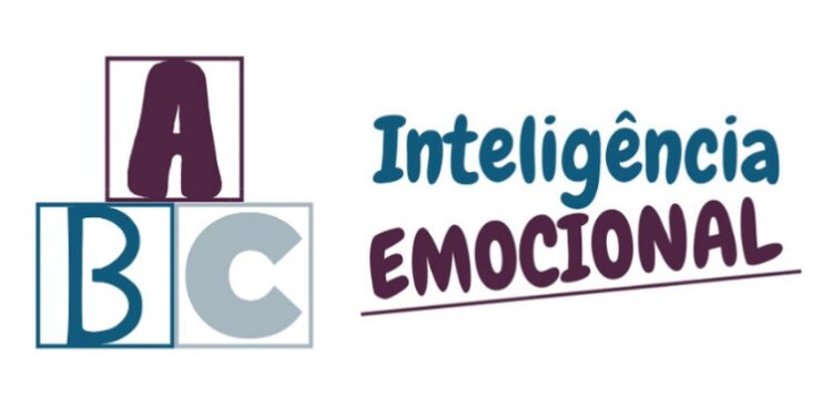 Já conheces o Caderno Pedagógico “ABC da Inteligência Emocional”?