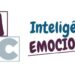 Já conheces o Caderno Pedagógico “ABC da Inteligência Emocional”?