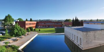Politécnico de Tomar anuncia nova oferta formativa em CTesP para o próximo ano letivo!