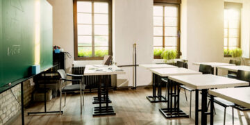 Alunos do 9º ano pioram a Matemática e melhoram a Português