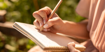 Oficina de Pedro Durão dedicada à escrita humorística chega a Ourém!