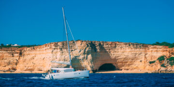 Neste verão, Tavira é a cidade cultural do Algarve