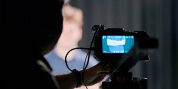 Literacia Fílmica nas Escolas é tema principal em Encontro de Cinema e Educação