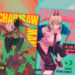 Curiosidades: Descobre tudo sobre Chainsaw Man!
