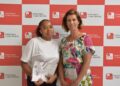 Estudante da Escola Profissional do Montijo foi a grande vencedora da final da 1ª edição do ISCE Tourism PAP Challenge