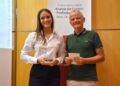 Estudante da Escola Profissional do Montijo foi a grande vencedora da final da 1ª edição do ISCE Tourism PAP Challenge