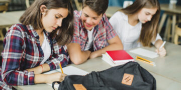 Presidente da República promulga novo regime de avaliação do Ensino Secundário