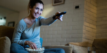 IPDJ Porto promove Oficinas de Fotografia