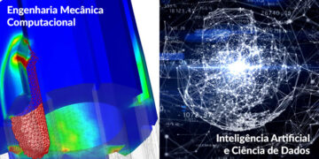 Universidade da Beira Interior cria cursos inovadores de áreas em expansão