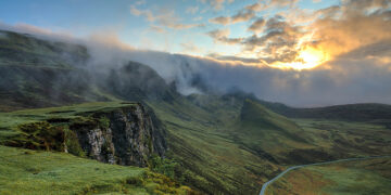 Circuitos Ciência Viva: Um cartão, um guia, uma app