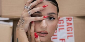 Jüra lança EP surpresa “rés.tu”