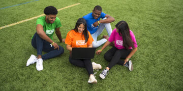 Queres Tomar um novo rumo? O IPT é o teu caminho!