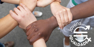 Candidaturas abertas ao Prémio Jovens pela Igualdade entre 1 de setembro e 1 de outubro