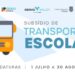 Já tens Subsídio de Transporte Escolar? Candidata-te!