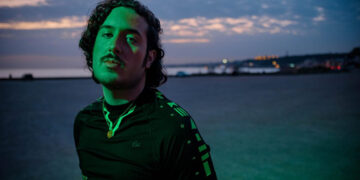 Ana Malhoa, Pedro Mafama e Jorge Nice agitam a Festa do Moinho de Maré da Mourisca