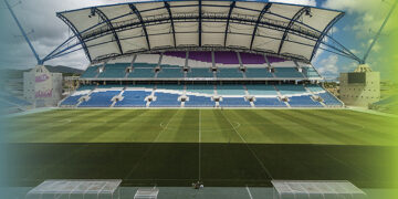 Voluntariado Jovem: Portugal vs. Luxemburgo, com inscrições abertas!