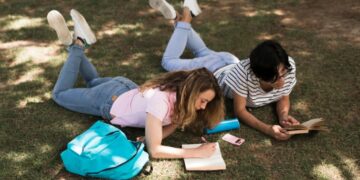 Politécnico de Coimbra oferece 2182 vagas