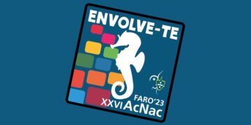 Escoteiros de Portugal transformam o acampamento nacional num ecoevento