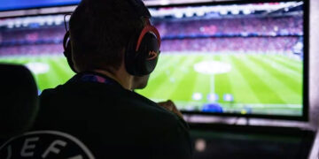 Desporto discute Inovação e Tecnologia!