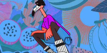 FlaminGO Camp com inscrições abertas!