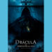 "Drácula: O Despertar do Mal" já saiu no grande ecrã!