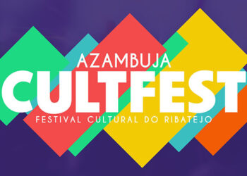 Azambuja CULTFEST – Festival Cultural do Ribatejo está de volta