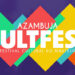Azambuja CULTFEST – Festival Cultural do Ribatejo está de volta