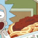Rick and Morty: Sétima temporada recebe data de estreia