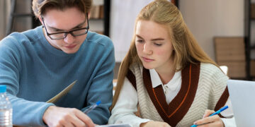 Ensino Superior Politécnico foi a escolha de mais de 19 mil estudantes portugueses