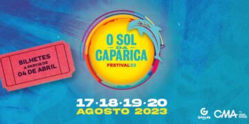 Queres ir ao O Sol da Caparica? Voluntaria-te!