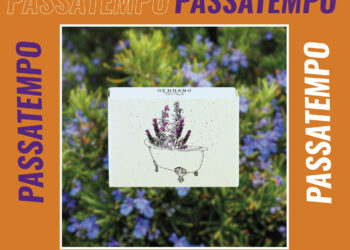 Com o Instituto Paula Lopes vais ter uma viagem de sensações  