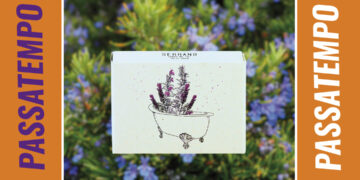 Com o Instituto Paula Lopes vais ter uma viagem de sensações  