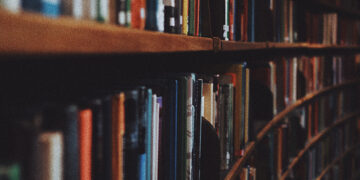 Lisboa tem uma nova livraria dedicada exclusivamente a obras produzidas por mulheres