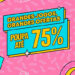 Campanha “Grandes Jogos, Grandes Ofertas” arranca na PlayStation Store