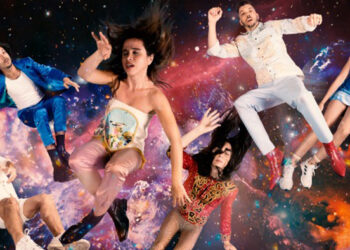 Criação, inclusão e acessibilidade marcam programação cultural dos próximos meses em Guimarães