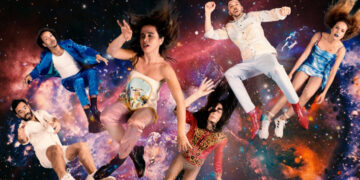 Criação, inclusão e acessibilidade marcam programação cultural dos próximos meses em Guimarães