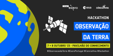 Estudantes do Secundário juntam-se no Pavilhão do Conhecimento para responder a cenário de catástrofe