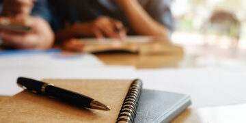 Termina hoje 2ª fase de candidaturas ao ensino superior